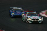 130818_SuperGT_1020.jpg