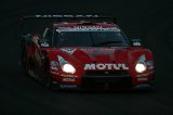 130818_SuperGT_1041.jpg