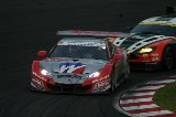 130818_SuperGT_1047.jpg