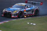 130818_SuperGT_1049.jpg