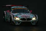 130818_SuperGT_1057.jpg