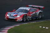 130818_SuperGT_1058.jpg