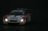 130818_SuperGT_1064.jpg