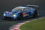 130818_SuperGT_1066.jpg