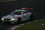 130818_SuperGT_1069.jpg