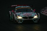 130818_SuperGT_1071.jpg