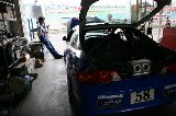 130830_SuperTaikyu_Okayama02.jpg