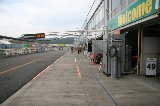 130830_SuperTaikyu_Okayama05.jpg