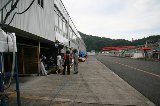 130830_SuperTaikyu_Okayama06.jpg