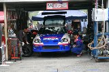 130831_SuperTaikyu_Okayama05.jpg