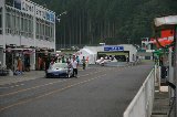 130831_SuperTaikyu_Okayama06.jpg