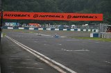 130831_SuperTaikyu_Okayama07.jpg