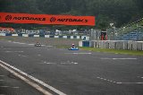 130831_SuperTaikyu_Okayama08.jpg