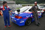 130831_SuperTaikyu_Okayama09.jpg