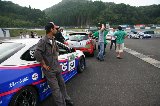 130831_SuperTaikyu_Okayama10.jpg