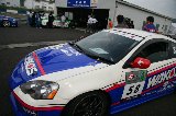 130831_SuperTaikyu_Okayama11.jpg