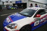 130831_SuperTaikyu_Okayama12.jpg