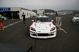 130831_SuperTaikyu_Okayama13.jpg