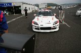 130831_SuperTaikyu_Okayama14.jpg