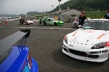 130831_SuperTaikyu_Okayama16.jpg