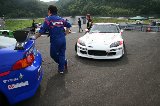 130831_SuperTaikyu_Okayama17.jpg