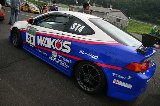 130831_SuperTaikyu_Okayama19.jpg