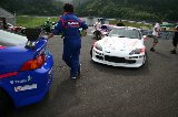 130831_SuperTaikyu_Okayama20.jpg