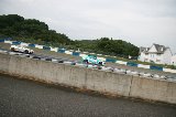 130831_SuperTaikyu_Okayama21.jpg