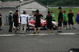 130831_SuperTaikyu_Okayama24.jpg