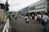 130831_SuperTaikyu_Okayama32.jpg