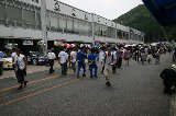 130831_SuperTaikyu_Okayama33.jpg