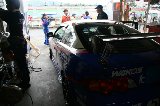 130901_SuperTaikyu_Okayama02.jpg