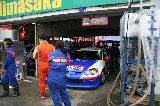 130901_SuperTaikyu_Okayama05.jpg