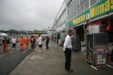 130901_SuperTaikyu_Okayama06.jpg