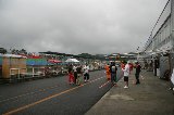 130901_SuperTaikyu_Okayama07.jpg