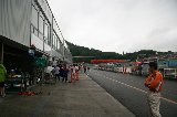 130901_SuperTaikyu_Okayama08.jpg