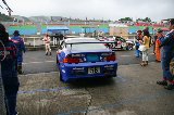 130901_SuperTaikyu_Okayama13.jpg