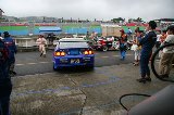 130901_SuperTaikyu_Okayama14.jpg