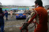 130901_SuperTaikyu_Okayama15.jpg