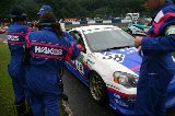 130901_SuperTaikyu_Okayama16.jpg