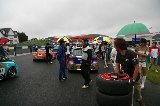 130901_SuperTaikyu_Okayama17.jpg