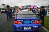 130901_SuperTaikyu_Okayama19.jpg