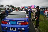 130901_SuperTaikyu_Okayama20.jpg