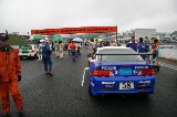 130901_SuperTaikyu_Okayama21.jpg