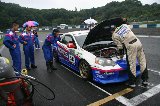 130901_SuperTaikyu_Okayama22.jpg