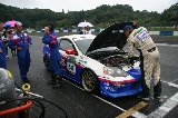 130901_SuperTaikyu_Okayama23.jpg