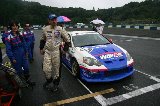 130901_SuperTaikyu_Okayama24.jpg