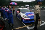 130901_SuperTaikyu_Okayama25.jpg