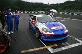 130901_SuperTaikyu_Okayama26.jpg