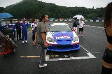 130901_SuperTaikyu_Okayama27.jpg